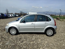 Citroen C3 1.6 AUTOMATIC , снимка 3
