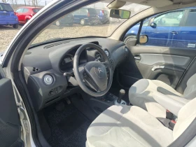 Citroen C3 1.6 AUTOMATIC , снимка 10