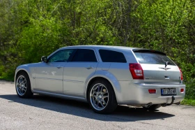 Chrysler 300c CRD, снимка 1