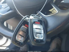 Audi A8 SPORT/БАКЛАВИЧКИ/С ПАКЕТ/ ОТ 320 ЕВРО НА МЕСЕЦ , снимка 11