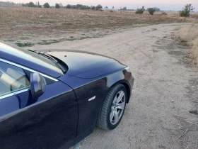 BMW 530 2500k xi, снимка 5