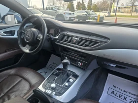 Audi A7, снимка 9