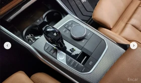 BMW 330 M* SPORT* XDRIVE* HARMON* KARDON* 360КАМЕРА* LANE*, снимка 11