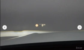 BMW 330 M* SPORT* XDRIVE* HARMON* KARDON* 360КАМЕРА* LANE*, снимка 12