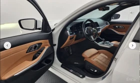 BMW 330 M* SPORT* XDRIVE* HARMON* KARDON* 360КАМЕРА* LANE*, снимка 6