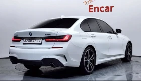 BMW 330 M* SPORT* XDRIVE* HARMON* KARDON* 360КАМЕРА* LANE*, снимка 2