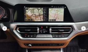 BMW 330 M* SPORT* XDRIVE* HARMON* KARDON* 360КАМЕРА* LANE*, снимка 9