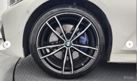 BMW 330 M* SPORT* XDRIVE* HARMON* KARDON* 360КАМЕРА* LANE*, снимка 5