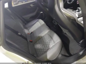 Audi S5 PREMIUM PLUS АВТО КРЕДИТ, снимка 15
