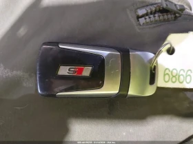 Audi S5 PREMIUM PLUS АВТО КРЕДИТ, снимка 16