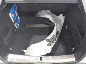 Audi S5 PREMIUM PLUS АВТО КРЕДИТ, снимка 10