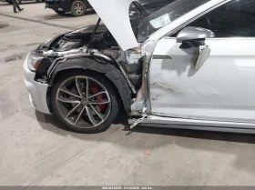 Audi S5 PREMIUM PLUS АВТО КРЕДИТ, снимка 3