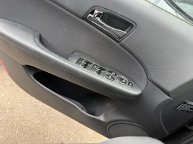 Hyundai I30, снимка 12