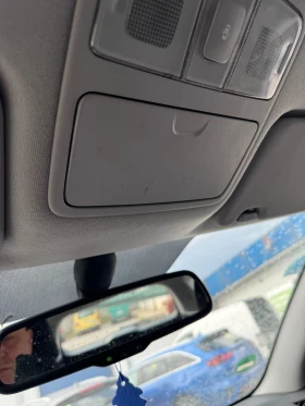 Hyundai I30, снимка 11