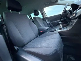 VW Passat B6, снимка 9