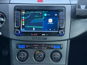 VW Passat B6, снимка 11