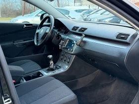 VW Passat B6, снимка 5