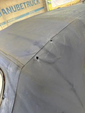 BMW 328, снимка 11