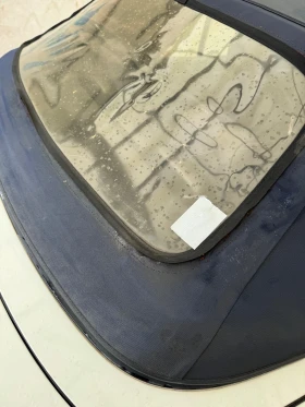 BMW 328, снимка 10