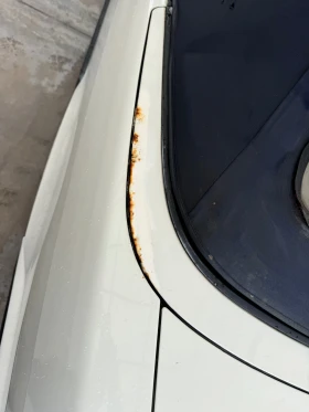 BMW 328, снимка 9