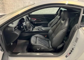 Maserati GranTurismo Modena 3.0 V6 AWD, снимка 6