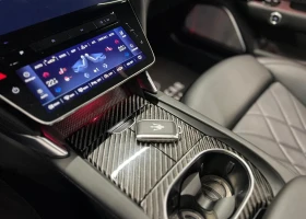 Maserati GranTurismo Modena 3.0 V6 AWD, снимка 10