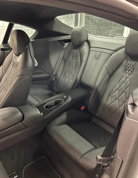 Maserati GranTurismo Modena 3.0 V6 AWD, снимка 7