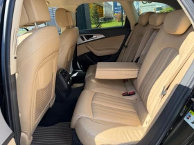 Audi A6 Allroad 3.0TDI/Нов Внос, снимка 11