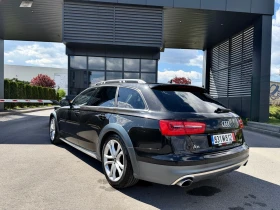 Audi A6 Allroad 3.0TDI/Нов Внос, снимка 6