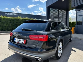 Audi A6 Allroad 3.0TDI/Нов Внос, снимка 7