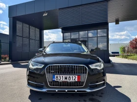 Audi A6 Allroad 3.0TDI/Нов Внос, снимка 5