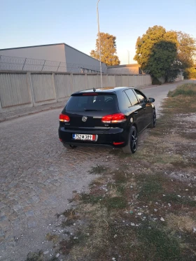 VW Golf 1.6 TDI, снимка 5