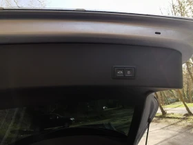 Audi A6 Allroad 3.0 BITDI , снимка 11