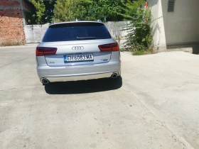 Audi A6 Allroad 3.0 BITDI , снимка 5