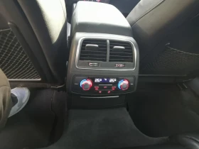 Audi A6 Allroad 3.0 BITDI , снимка 13