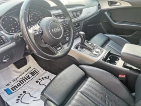 Audi A6 Allroad 3.0 BITDI , снимка 8