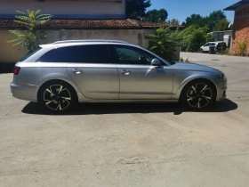 Audi A6 Allroad 3.0 BITDI , снимка 3