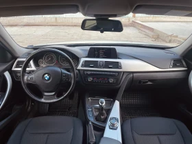 BMW 320 2.0i-184, снимка 10