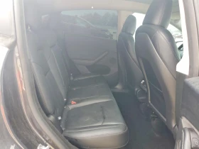 Tesla Model Y, снимка 10