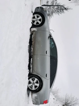 Audi A6, снимка 3