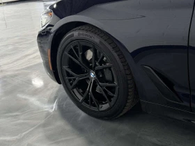BMW 530 * 530i xDrive MSPORT| NAVI| BACKUP * CARFAX * ЦЕНА, снимка 15