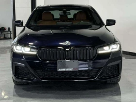 BMW 530 * 530i xDrive MSPORT| NAVI| BACKUP * CARFAX * ЦЕНА, снимка 2