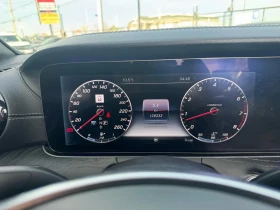 Mercedes-Benz E 400 Cabriolet, снимка 13
