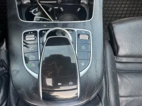 Mercedes-Benz E 400 Cabriolet, снимка 14