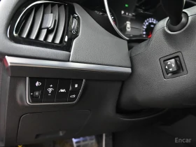 Kia Stinger 2.5* PLATINUM* ОБДУХВАНЕ* ХЕДЪП* 360КАМЕРА* , снимка 6