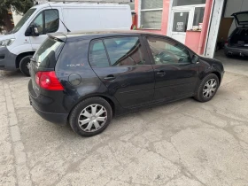 VW Golf, снимка 6