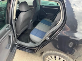VW Golf, снимка 10