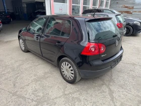 VW Golf, снимка 5