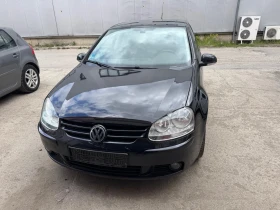 VW Golf, снимка 2