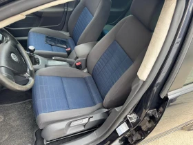VW Golf, снимка 8